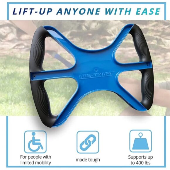 Oooo - Picture 5 of 8